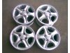 Slika 1 -  15ke 4x114,3 HYNDAI MICUBISI MERCEDES FOR FOR - MojAuto