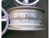 Slika 3 -  15ke 4x114,3 HYNDAI MICUBISI MERCEDES FOR FOR - MojAuto