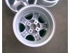 Slika 4 -  15ke 4x114,3 HYNDAI MICUBISI MERCEDES FOR FOR - MojAuto