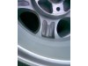 Slika 5 -  15ke 4x114,3 HYNDAI MICUBISI MERCEDES FOR FOR - MojAuto