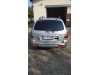 Slika 1 - Hyundai Santa Fe 2.0 crdi  - MojAuto