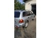 Slika 10 - Hyundai Santa Fe 2.0 crdi  - MojAuto