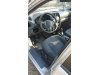 Slika 7 - Hyundai Santa Fe 2.0 crdi  - MojAuto