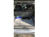 Slika 13 - Hyundai Santa Fe 2.0 crdi  - MojAuto