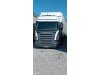 Slika 3 - Scania R420 - MojAuto