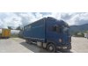 Slika 11 - Scania R420 - MojAuto