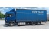 Slika 14 - Scania R420 - MojAuto