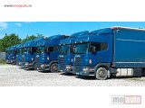 polovni kamioni Scania R420