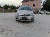 Slika 1 - Opel Zafira 1.6 CNG  - MojAuto