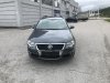 Slika 1 - VW Passat 1.4 CNG Metan  - MojAuto