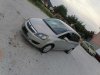 Slika 10 - Opel Zafira 1.6 CNG  - MojAuto