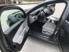 Slika 10 - VW Passat 1.4 CNG Metan  - MojAuto