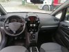 Slika 11 - Opel Zafira 1.6 CNG  - MojAuto