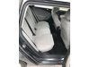 Slika 12 - VW Passat 1.4 CNG Metan  - MojAuto