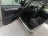 Slika 14 - Opel Zafira 1.6 CNG  - MojAuto