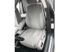 Slika 14 - VW Passat 1.4 CNG Metan  - MojAuto