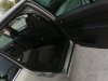 Slika 17 - Opel Zafira 1.6 CNG  - MojAuto