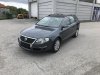 Slika 18 - VW Passat 1.4 CNG Metan  - MojAuto