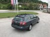 Slika 19 - VW Passat 1.4 CNG Metan  - MojAuto