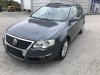 Slika 2 - VW Passat 1.4 CNG Metan  - MojAuto