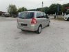 Slika 20 - Opel Zafira 1.6 CNG  - MojAuto