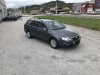 Slika 20 - VW Passat 1.4 CNG Metan  - MojAuto