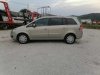 Slika 3 - Opel Zafira 1.6 CNG  - MojAuto