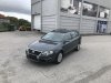 Slika 3 - VW Passat 1.4 CNG Metan  - MojAuto