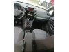 Slika 23 - Opel Zafira 1.6 CNG  - MojAuto