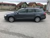 Slika 4 - VW Passat 1.4 CNG Metan  - MojAuto