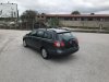 Slika 5 - VW Passat 1.4 CNG Metan  - MojAuto