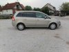 Slika 7 - Opel Zafira 1.6 CNG  - MojAuto