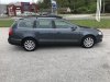 Slika 7 - VW Passat 1.4 CNG Metan  - MojAuto