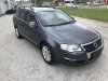 Slika 8 - VW Passat 1.4 CNG Metan  - MojAuto