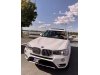 Slika 7 - BMW X3 Xdrive  - MojAuto