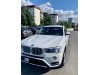 Slika 4 - BMW X3 Xdrive  - MojAuto