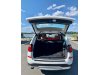 Slika 2 - BMW X3 Xdrive  - MojAuto