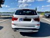 Slika 9 - BMW X3 Xdrive  - MojAuto