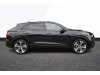 Slika 11 -  Audi Q8 / 4M8 / 2018-2022 / Prednja desna vrata / ORIGINAL - MojAuto