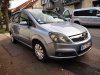 Slika 1 - Opel Zafira   - MojAuto