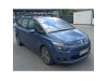 Slika 1 - Citroen C4 Grand Picasso 2.0 E-HDi  - MojAuto