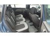 Slika 10 - Citroen C4 Grand Picasso 2.0 E-HDi  - MojAuto