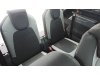 Slika 11 - Citroen C4 Grand Picasso 2.0 E-HDi  - MojAuto