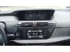 Slika 12 - Citroen C4 Grand Picasso 2.0 E-HDi  - MojAuto