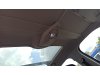 Slika 14 - Citroen C4 Grand Picasso 2.0 E-HDi  - MojAuto