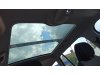 Slika 15 - Citroen C4 Grand Picasso 2.0 E-HDi  - MojAuto