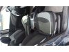 Slika 16 - Citroen C4 Grand Picasso 2.0 E-HDi  - MojAuto