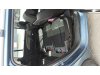 Slika 17 - Citroen C4 Grand Picasso 2.0 E-HDi  - MojAuto