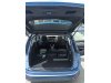 Slika 18 - Citroen C4 Grand Picasso 2.0 E-HDi  - MojAuto