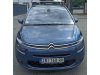 Slika 2 - Citroen C4 Grand Picasso 2.0 E-HDi  - MojAuto